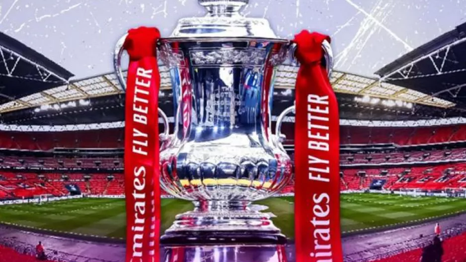 FA Cup: Αυτά είναι τα ζευγάρια των προημιτελικών
