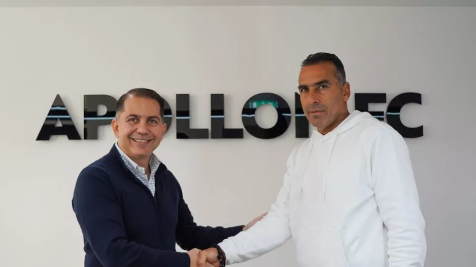 Κίρζης για Σωφρόνη