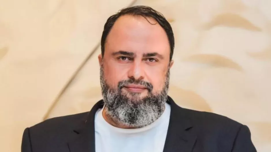 ΜΜΕ Βραζιλίας: «Υπογράφεται μνημόνιο για μελλοντική συμφωνία Σάο Πάολο-Μαρινάκη»