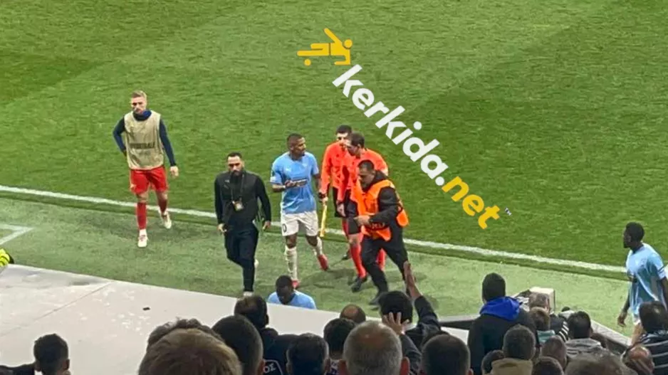 (Βίντεο kerkida) Αποδοκιμασίες από τους Παφίτες
