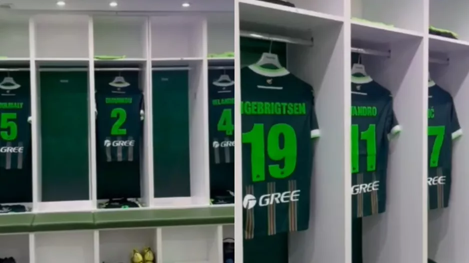 All set... (Ομόνοια)