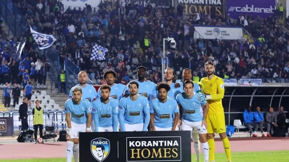 Σπρώξιμο...με βίντεο