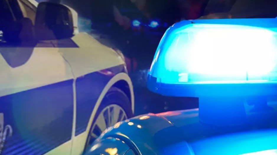 Συμπλοκές και σύλληψη 13 ατόμων