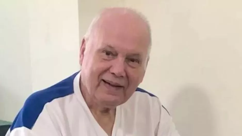 80χρονος ένοχος για δεκάδες κακοποιήσεις παιδιών