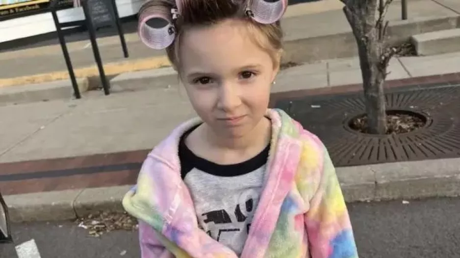 Σε κώμα 7χρονο κοριτσάκι μετά από challenge στο TikTok