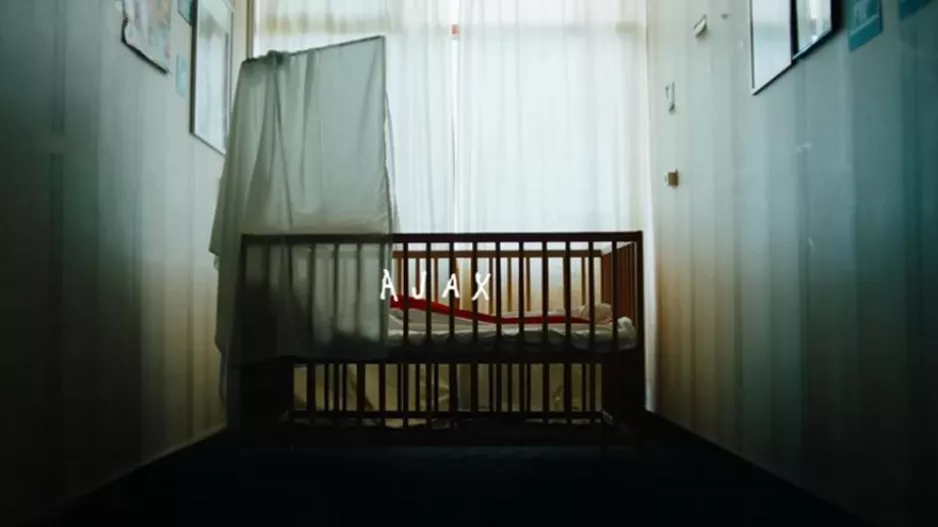 Υπέροχο βίντεο του Άγιαξ για τα 125 χρόνια ιστορίας του