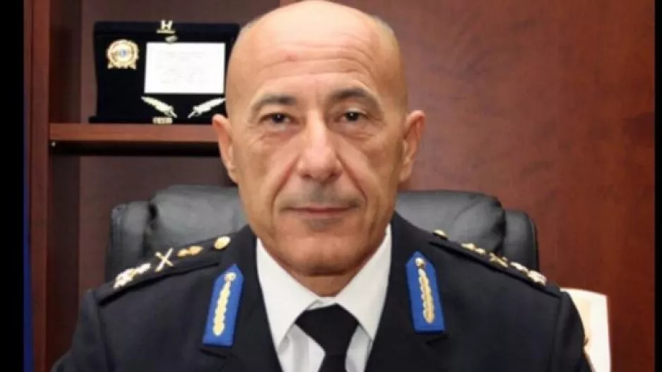 Τέμπη: Η παραίτηση Παπαγεωργίου 2 χρόνια μετά - Τι έχει καταθέσει για το μπάζωμα