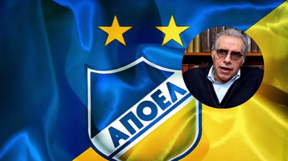 H ατάκα για... "χρυσή ευκαιρία"!