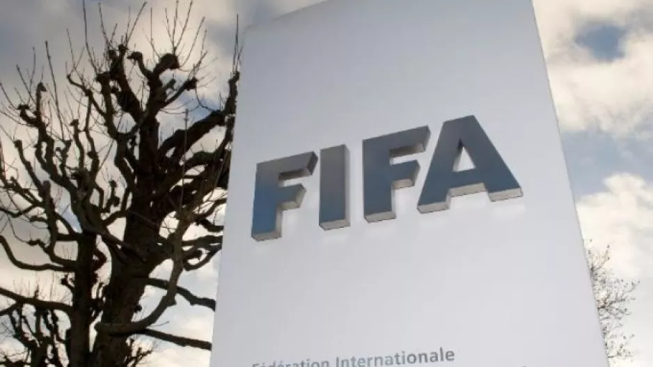 Η FIFA «χρυσώνει» τις ομάδες που θα λάβουν μέρος στο Παγκόσμιο Κύπελλο Συλλόγων με 1 δισ. δολάρια!
