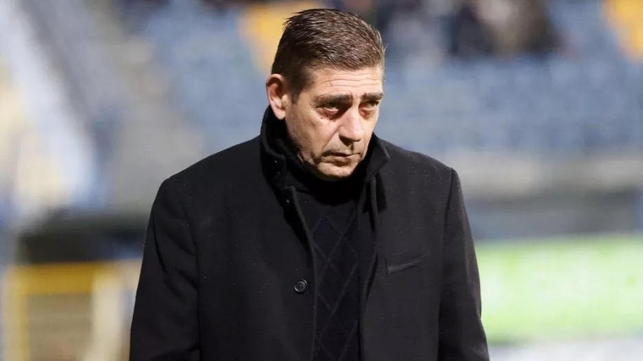 Αστέρας/ Η αποστολή για την ιστορική ρεβάνς με τον ΟΦΗ