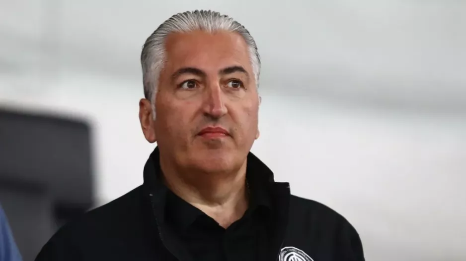 Μπούσης: “Να φέρουμε το Κύπελλο στη Κρήτη όπως και το 1987”