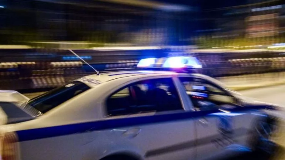 Αποκαλυπτικοί διάλογοι γνωστού τραγουδιστή με το κύκλωμα ναρκωτικών που είχε βασικό διακινητή ποδοσφαιριστή
