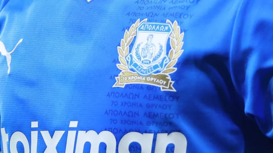 Ερωτηματικό… για την κορυφή