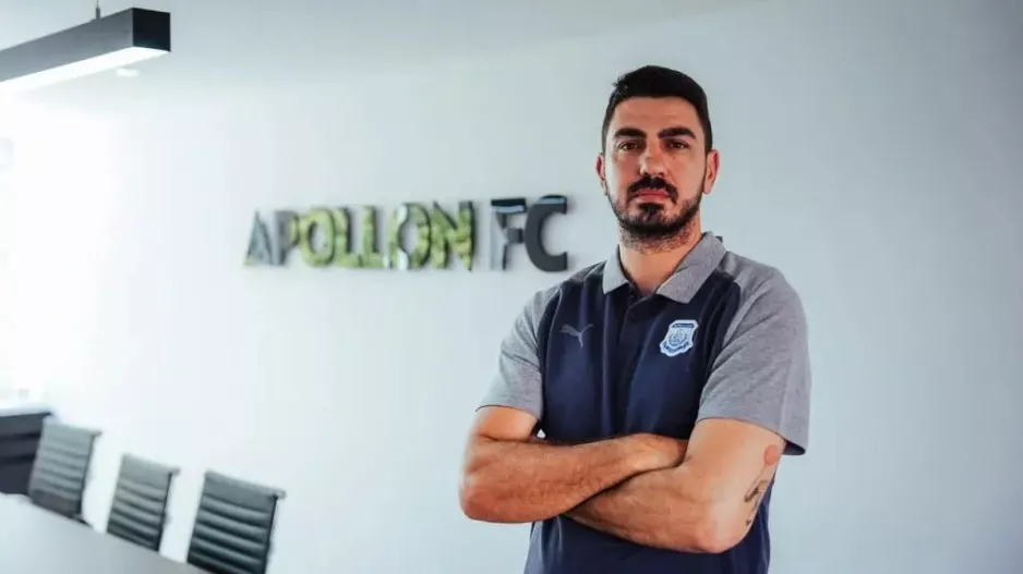 "Μόνο εμείς ξέρουμε πραγματικά τι χρειάστηκε φέτος..."