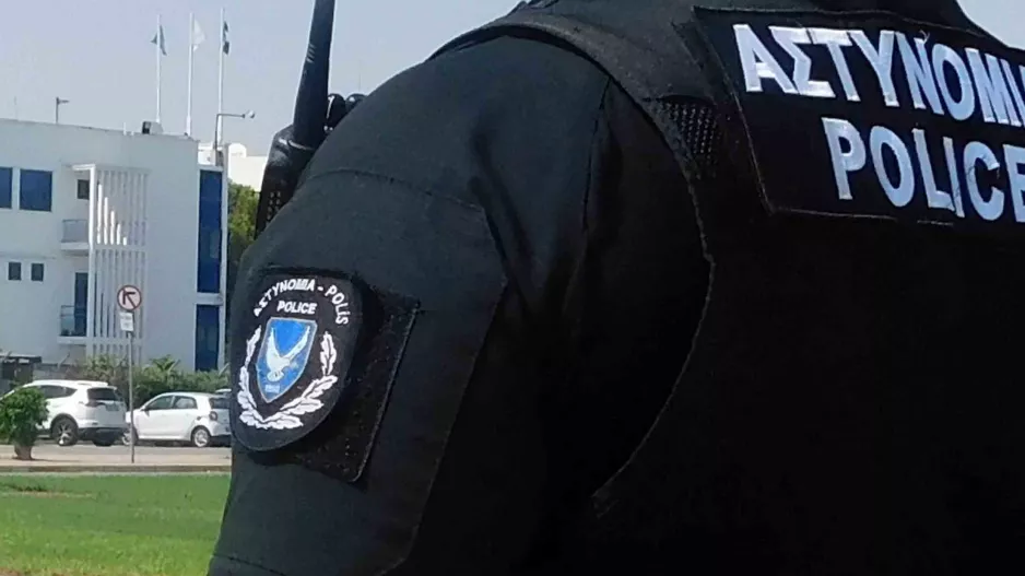 Πληροφορίες για την απόφαση κεκλεισμένων των θυρών/ Τι είχε ζητήσει η αστυνομία