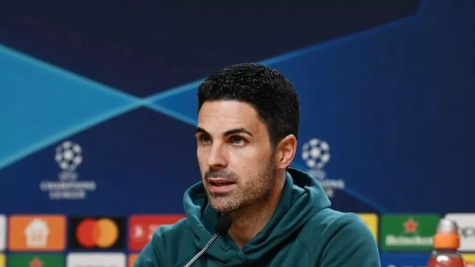 "Οι οπαδοί πρέπει να... παίξουν μπάλα μαζί μας!"