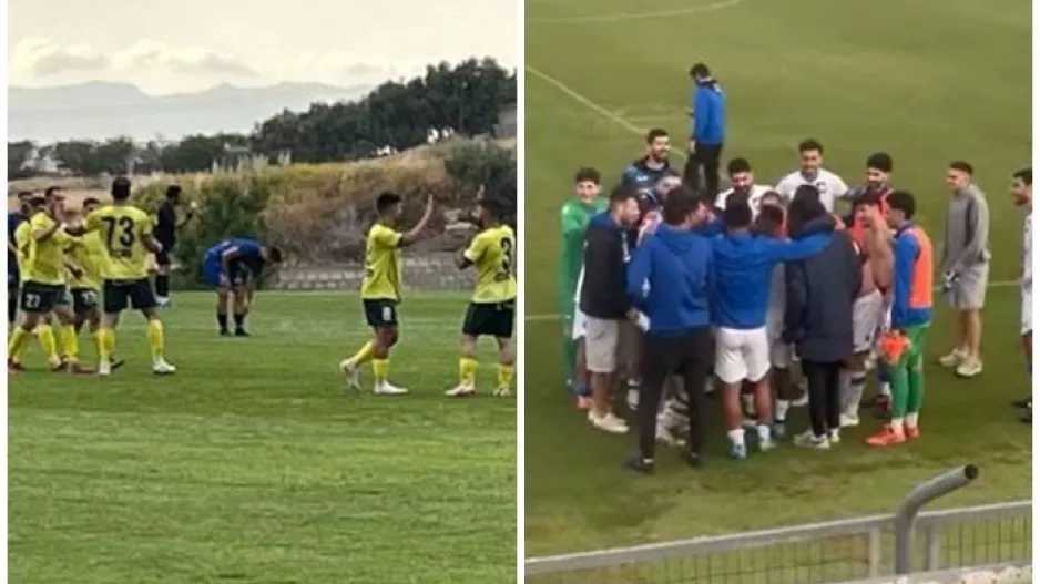 ΑΝΟΔΟΣ για ΑΕΝ και Εθνικό Άσσιας!
