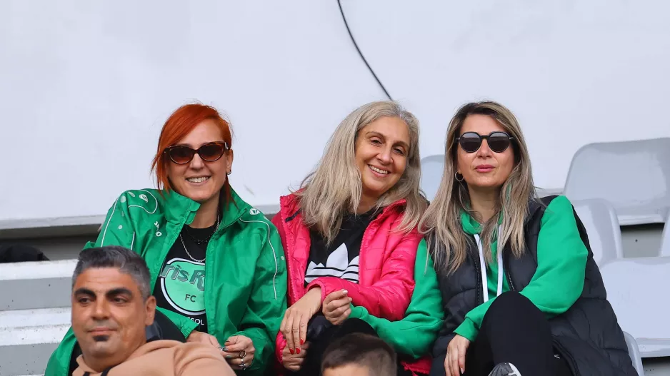 Εισιτήρια για Απόλλωνα