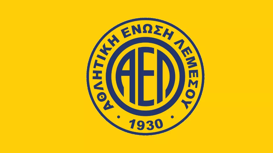 Γενική Συνέλευση στις 12 Μαΐου
