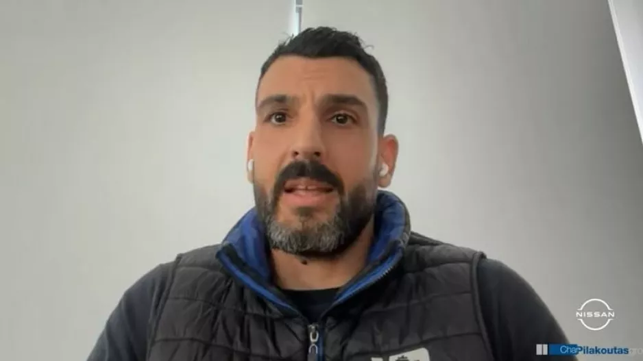 ΜΕΡΚΗΣ/"Αυτό το παραμύθι έχει κουράσει-Είναι γελοιότητες"
