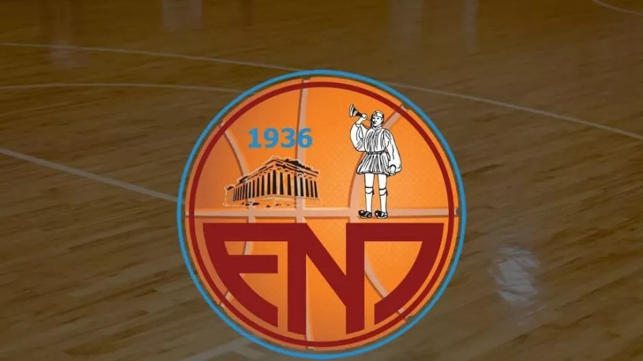 Η ΕΝΠ διοργανώνει ξεχωριστό φιλανθρωπικό αγώνα