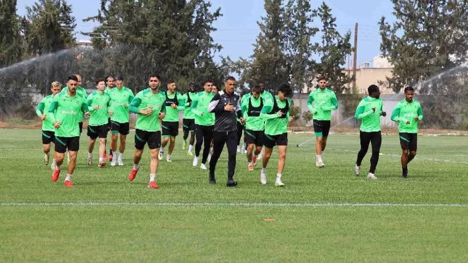 Στην 6η της έξοδο θέλει...+3