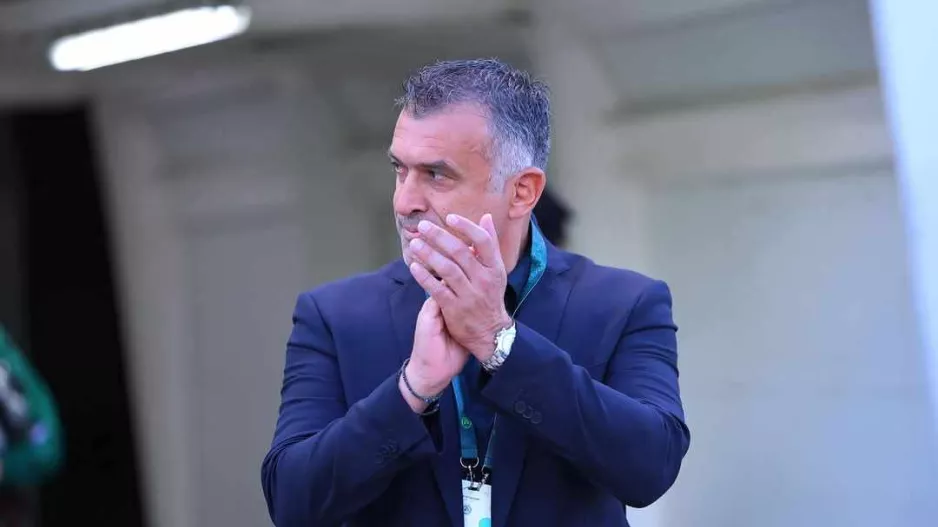 Όταν υπάρχει...θέληση
