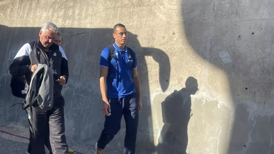 Σε πέντε ντέρμπι, υπάρχει πλέον δείγμα αξιολόγησης 