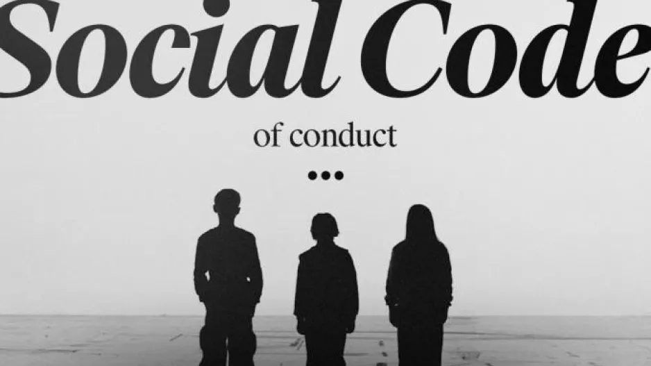Άγιαξ: Kαινοτομεί με AI κατά του ρατσισμού στα social media