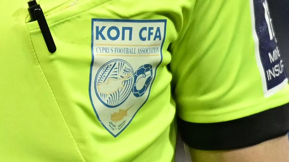 Κύπριος μέσα, κύπριος έξω!