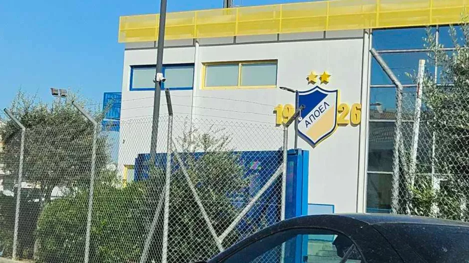 Σημαντικές μέρες σε πολλά μέτωπα 
