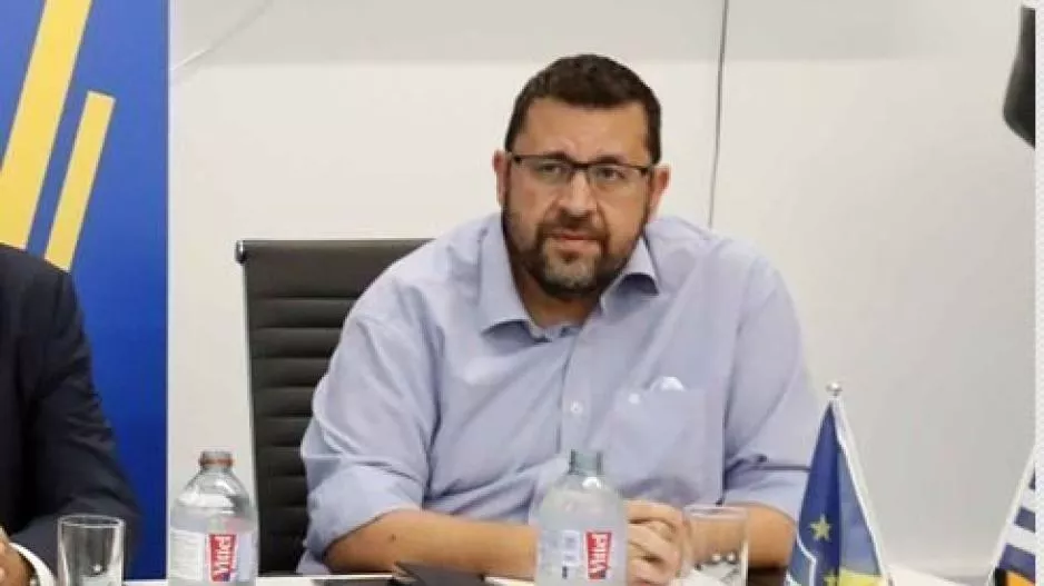 ΔΙΑΨΕΥΣΗ από Θανάση