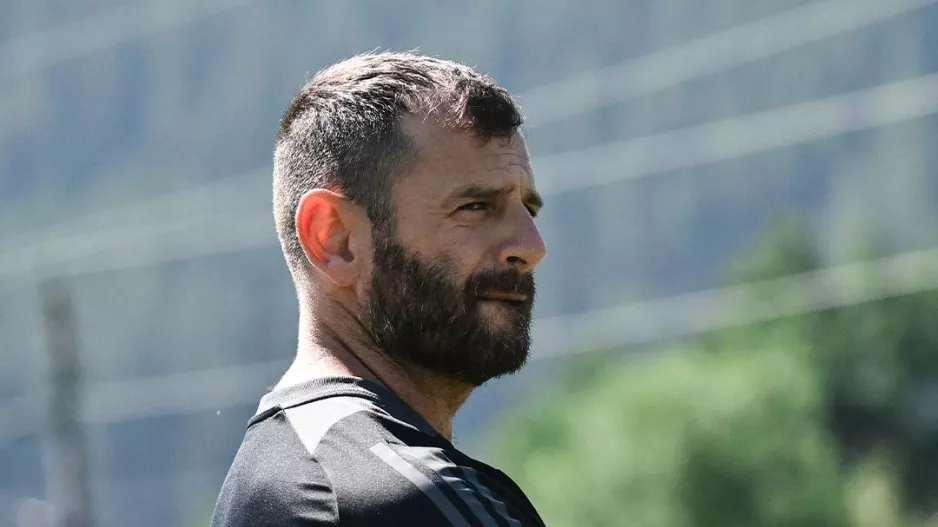 Ευχές σε Γιώργο
