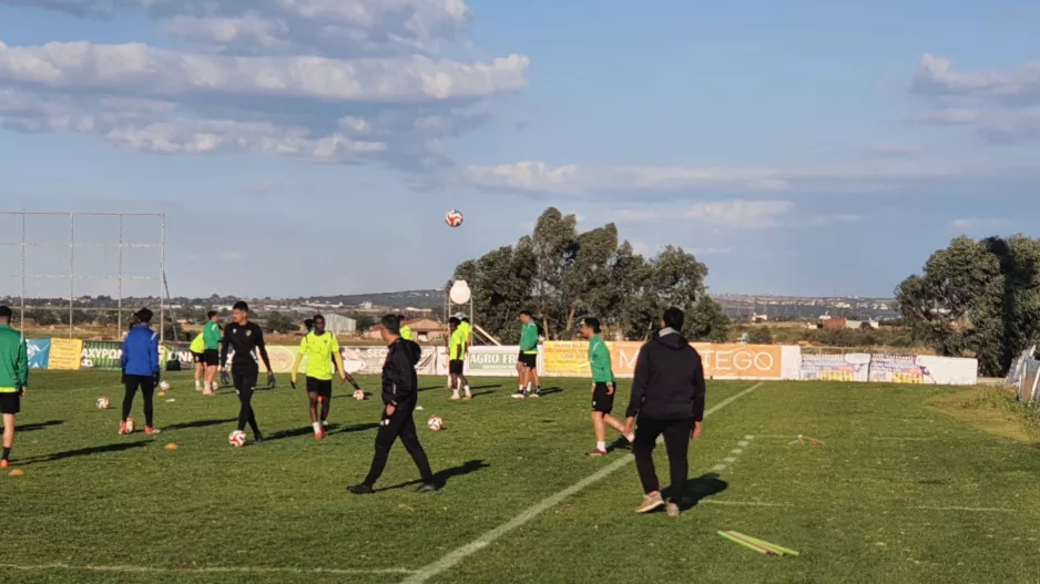 Δουλειά εως τη Μεγάλη Τετάρτη (φώτος)
