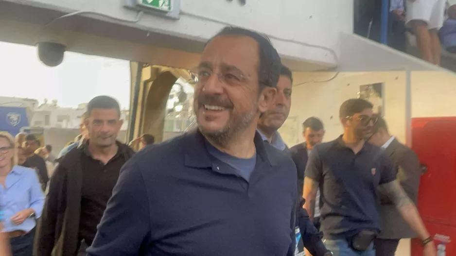 (AΠΟΨΗ) Τα σωματεία δείχνουν συνέπεια, η Πολιτεία έτοιμη να τα στηρίξει 