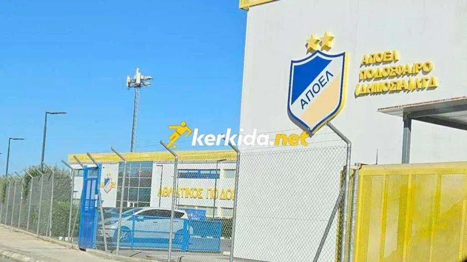 ΠΡΩΤΑ Πάσχα...