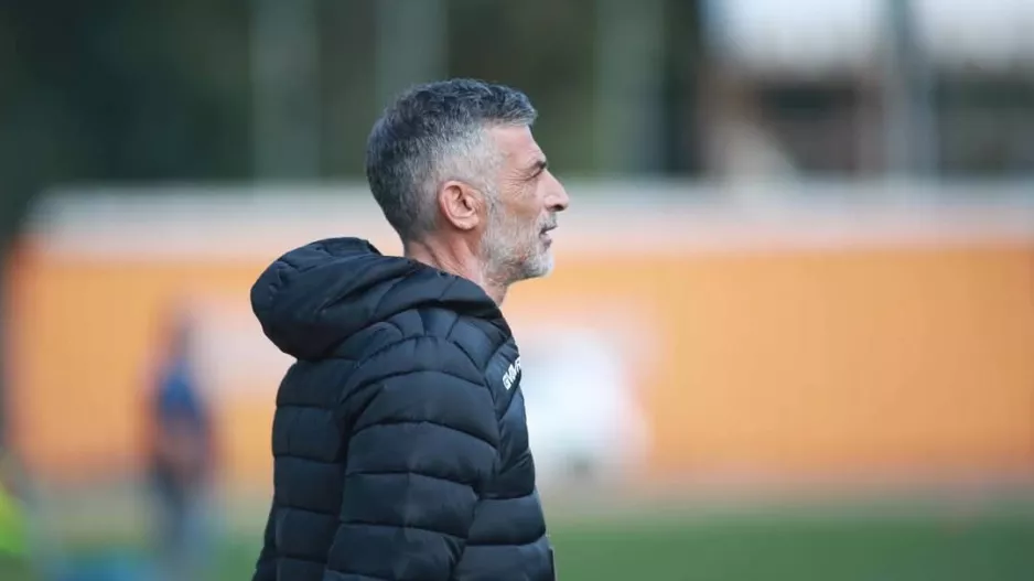 Διαζύγιο... με Καϊάφα
