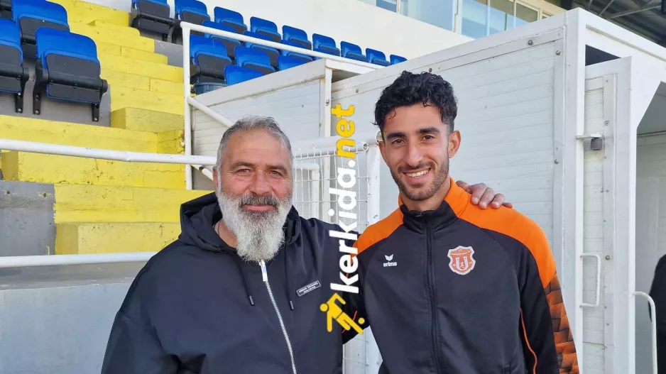 Θυμήθηκαν...την Ομόνοια 29Μ