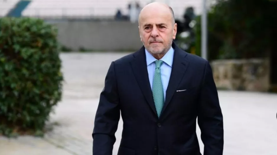 Παναθηναϊκός: Βασικός «αιμοδότης» του Ερασιτέχνη η ΠΑΕ με πάνω από 2 εκατ. ευρώ!