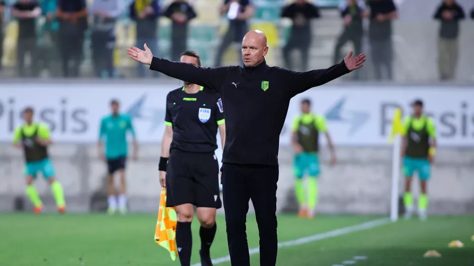 Το...1-5-0