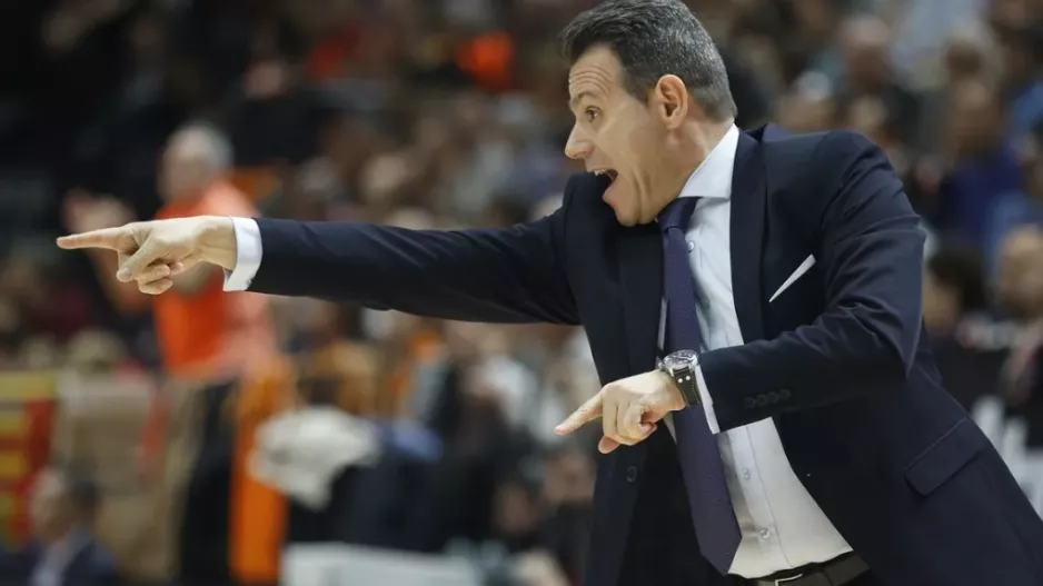 “Ήρθε η στιγμή να γίνει η επέκταση της EuroLeague"