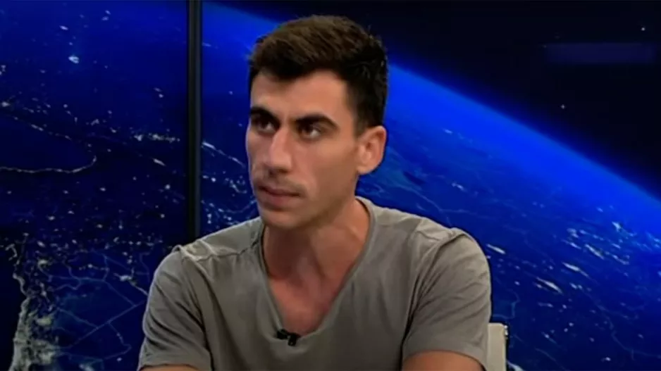 Φειδίας/ΑΠΟΕΛίστας