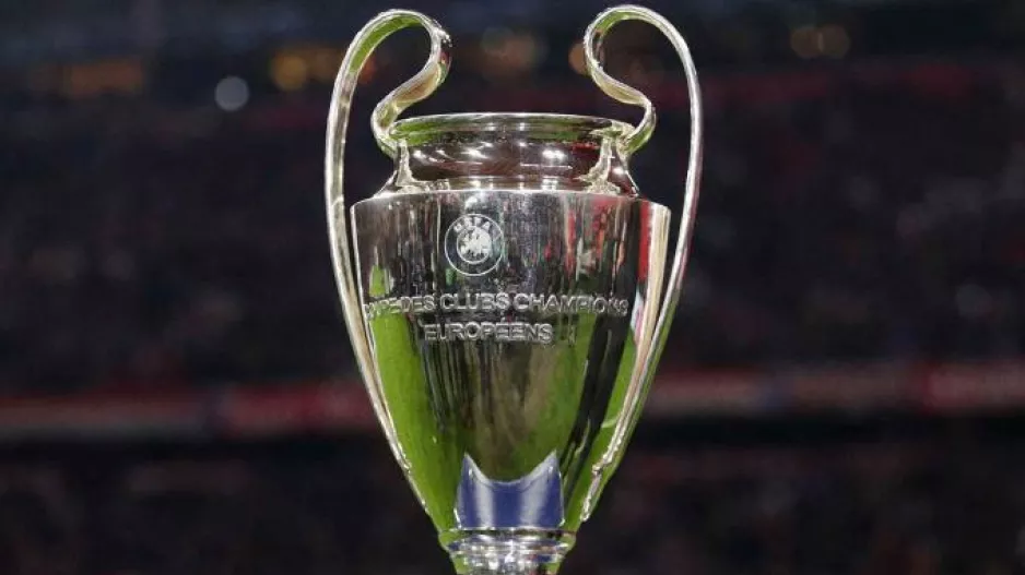 Champions League - "Μάχες" σε Λονδίνο και Μόναχο για τους "8"