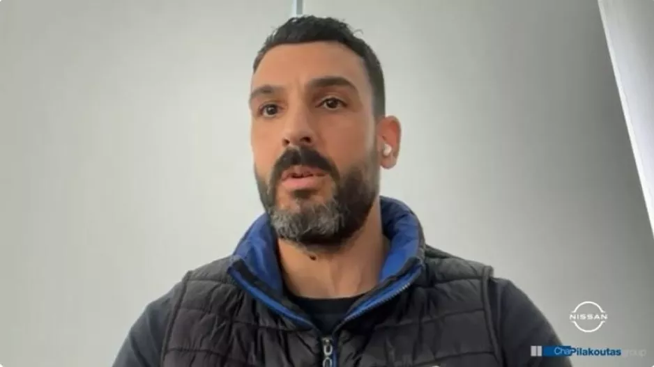 ΜΕΡΚΗΣ για... απλήρωτους!