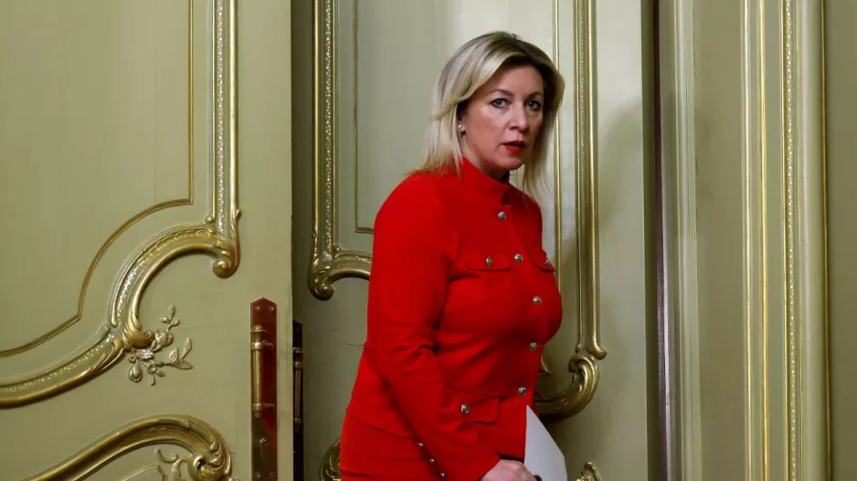 Μόσχα: «Απαράδεκτες οι απειλές των ΗΠΑ για στρατιωτικά πλήγματα κατά του Ιράν»