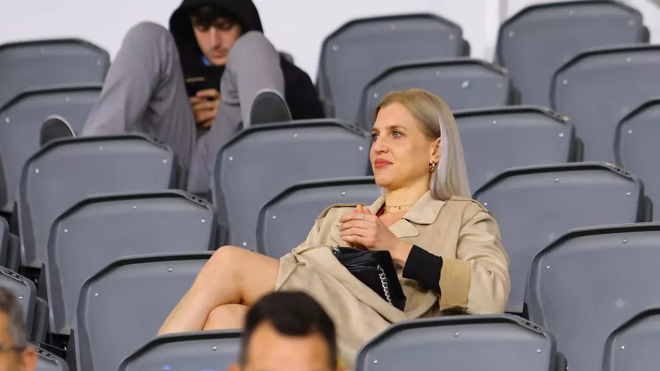 Ξεχώρισε...στη Λεμεσό