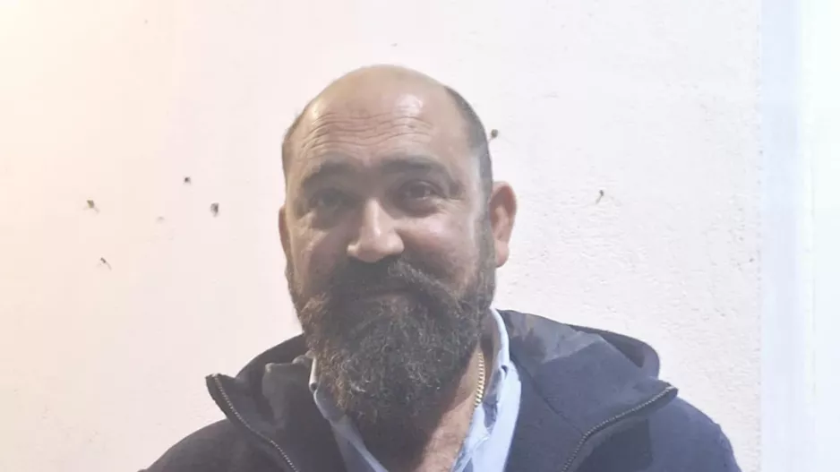 Αναλαμβάνει ο Αντώνης Μουζούρης/Πιο ισχυρή η Ελπίδα Ξυλοφάγου
