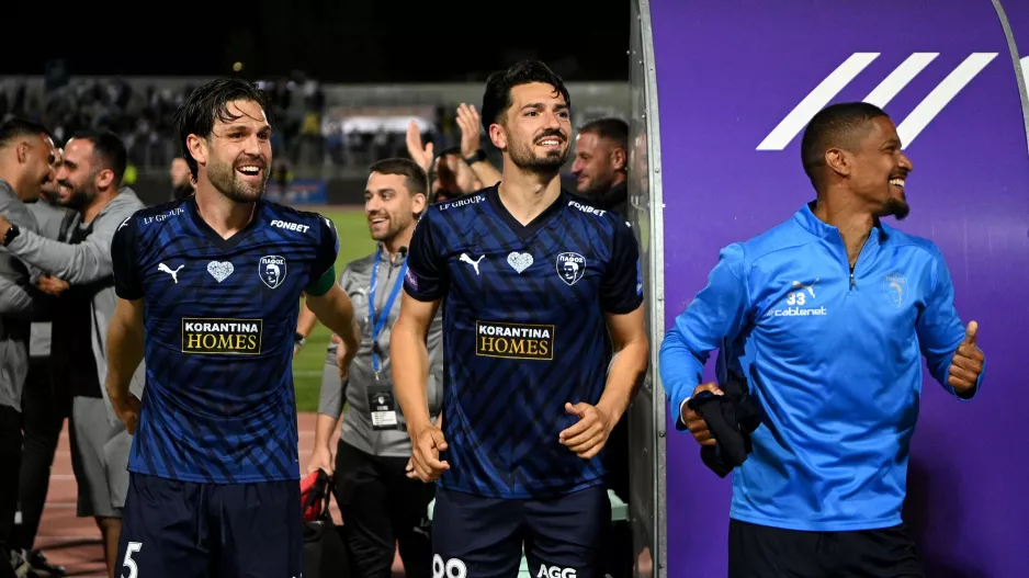 Πέπε/Πάφος 