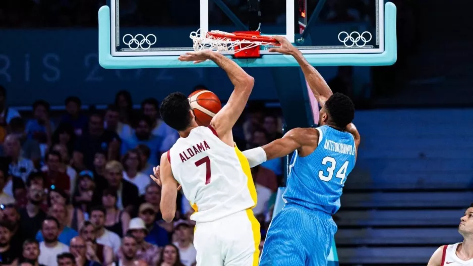 EuroΒasket/Οι αστέρες του NBA που θα είναι στην Κύπρο