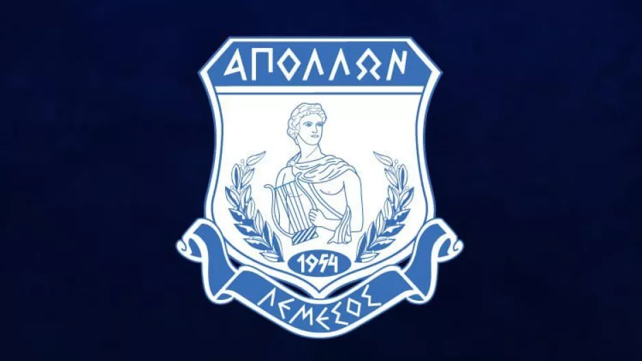 "Γιορτάζουμε όλοι μαζί τα γενέθλια του Θρύλου"
